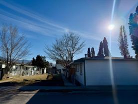 2004 Kemp Street - Photo 1 of 1