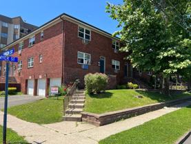 Cliff Meyer St Assoc LLC - Photo 1 of 1