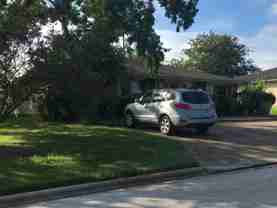 3602B Mahan St - Photo 1 of 1