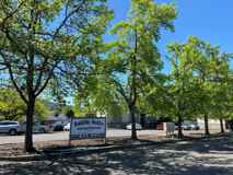 steh01 - Photo 1 of 1