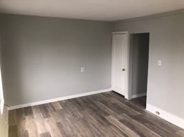 featured image of 132 N 1st St