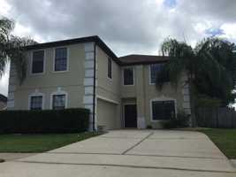 featured image of 831 Oak Chase Dr