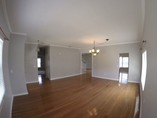 831 Oak Chase Dr - Photo 2 of 29