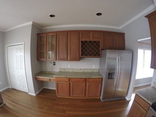 831 Oak Chase Dr - Photo 5 of 29