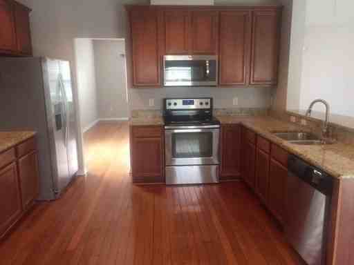 831 Oak Chase Dr - Photo 6 of 29