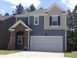 featured image of 1905 Kenlock Dr