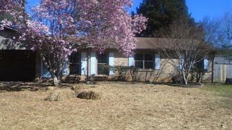 1610 3rd Ave Sw - Photo 1 of 1