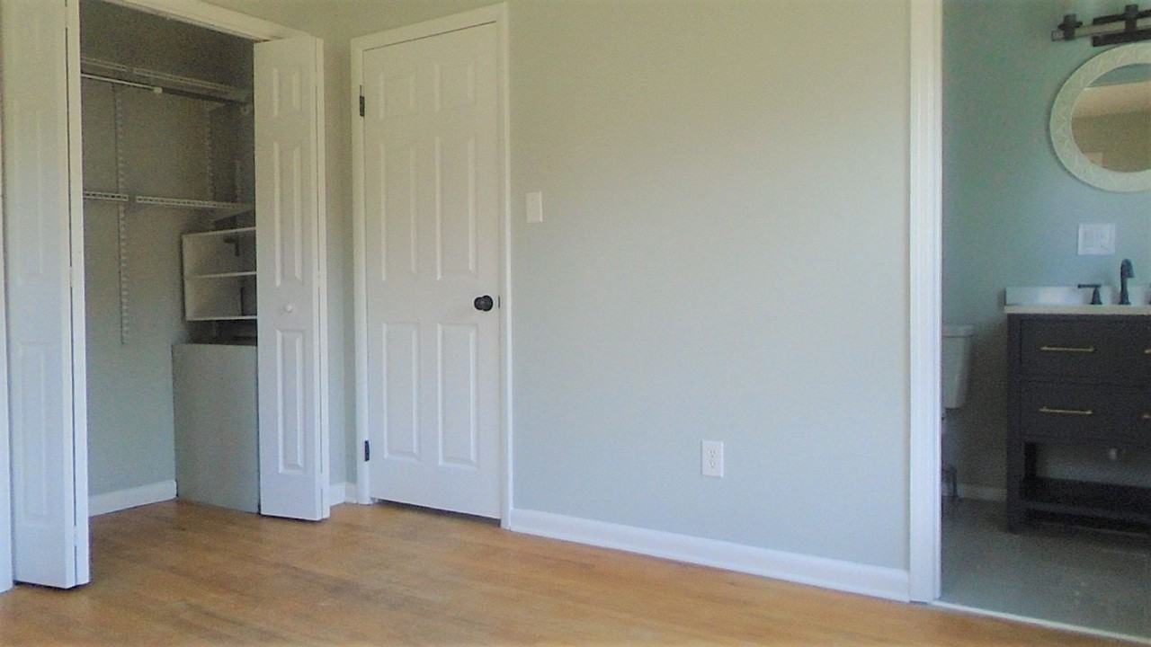 1610 3rd Ave Sw - Photo 7 of 19