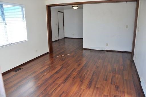 6785 Lotus St - Photo 2 of 13