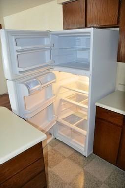 6785 Lotus St - Photo 3 of 13