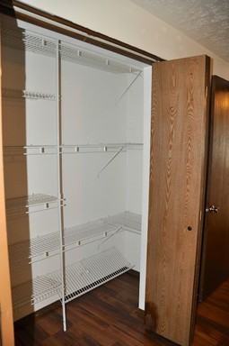 6785 Lotus St - Photo 4 of 13