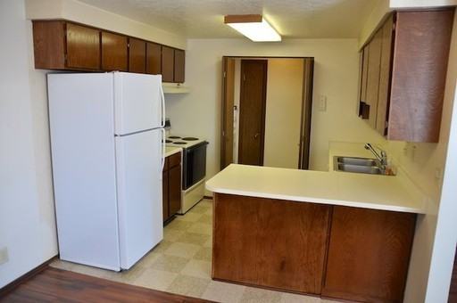 6785 Lotus St - Photo 5 of 13