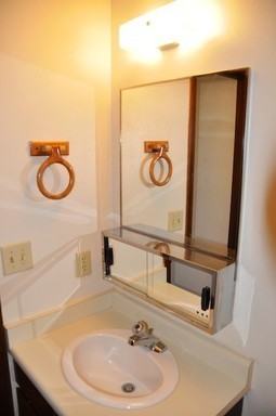 6785 Lotus St - Photo 6 of 13