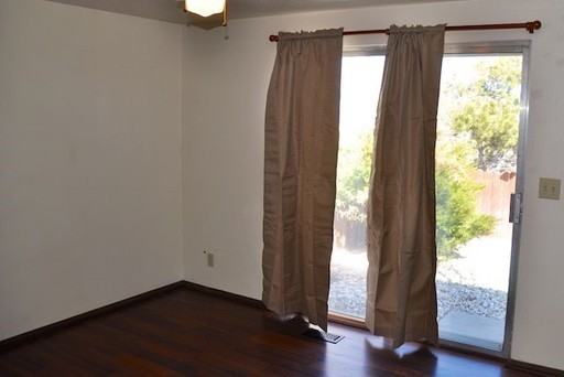 6785 Lotus St - Photo 7 of 13