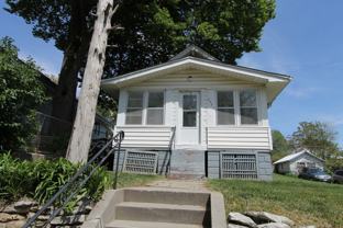 5821 S 19th St - Photo 1 of 1