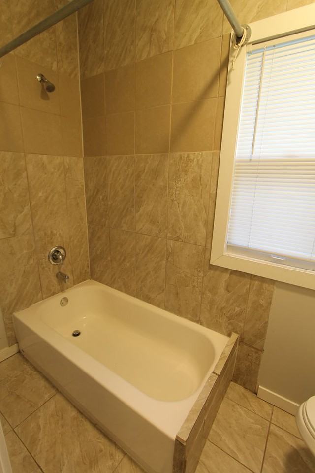 5821 S 19th St - Photo 6 of 23