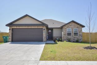 329 N Mojave St - Photo 1 of 1