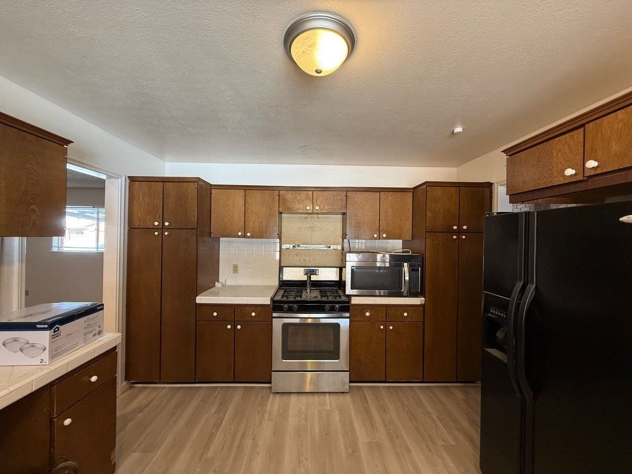 1108 Fairway Ter - Photo 7 of 34