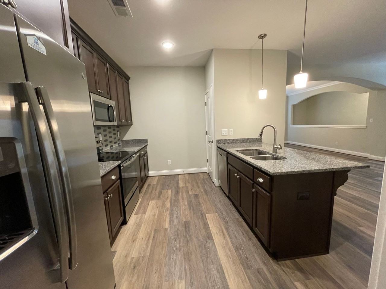 311 Beckley Ridge Ln - Photo 2 of 16