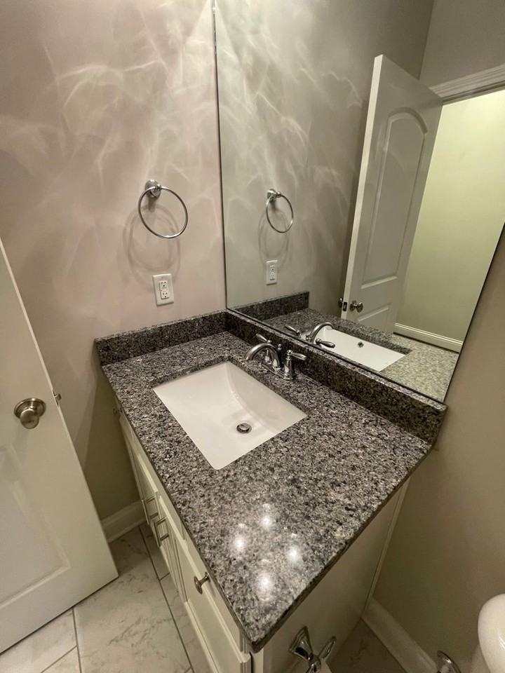 311 Beckley Ridge Ln - Photo 6 of 16