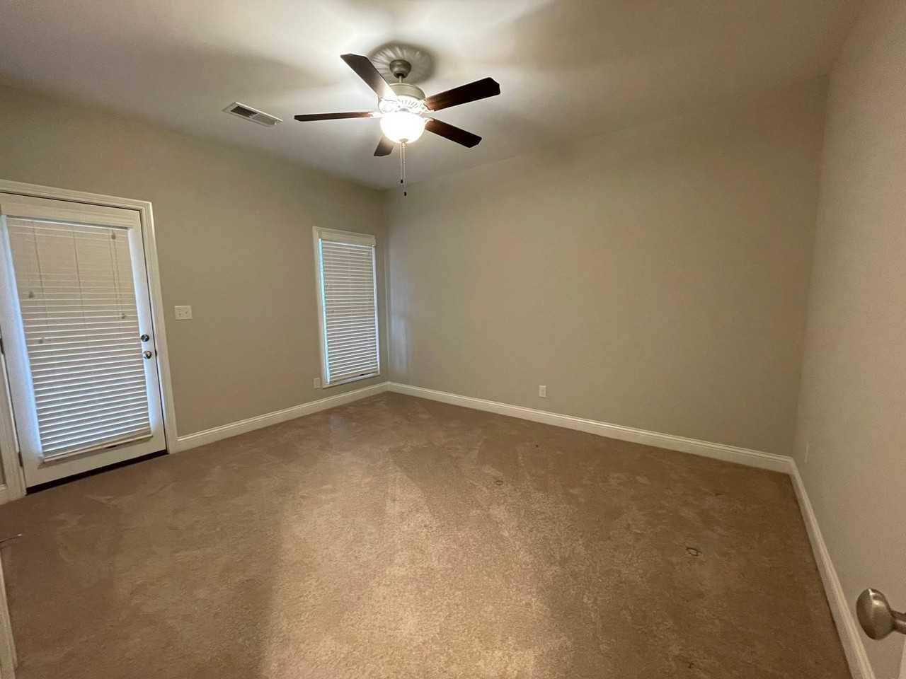 311 Beckley Ridge Ln - Photo 7 of 16