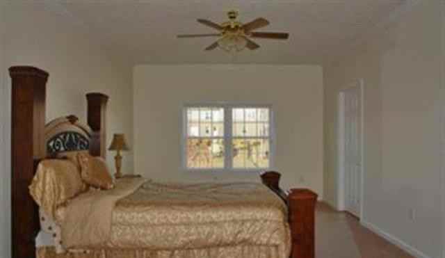 471 Houchins Rd - Photo 7 of 15