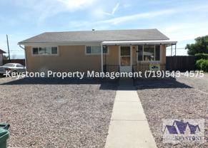 1819 Mohawk Rd - Photo 1 of 1