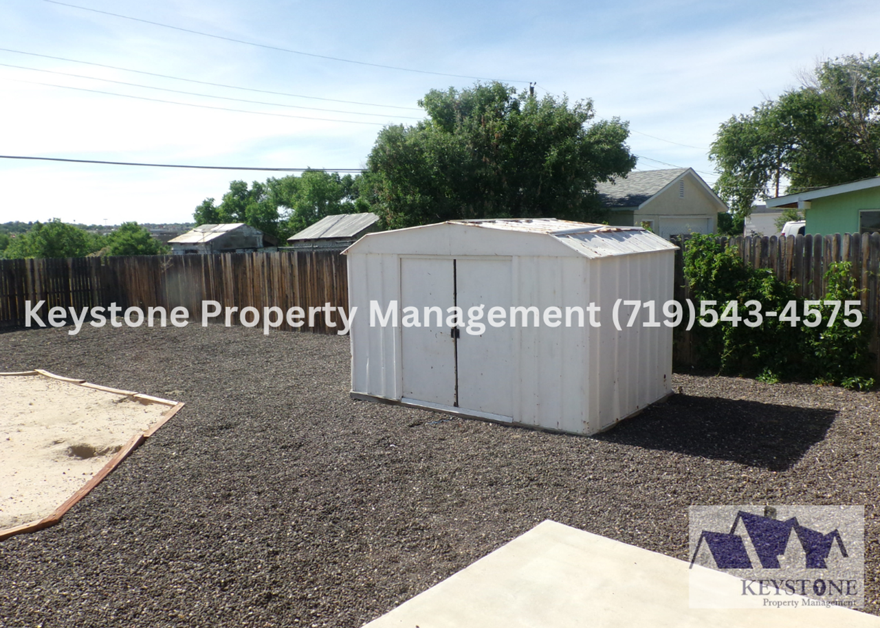 1819 Mohawk Rd - Photo 3 of 11