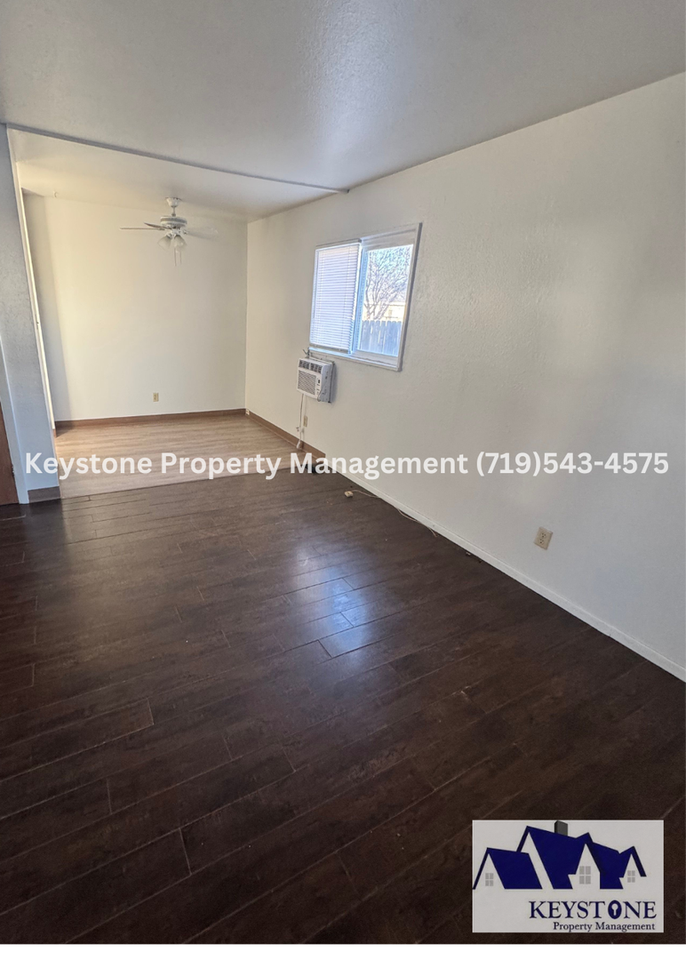 1819 Mohawk Rd - Photo 4 of 11