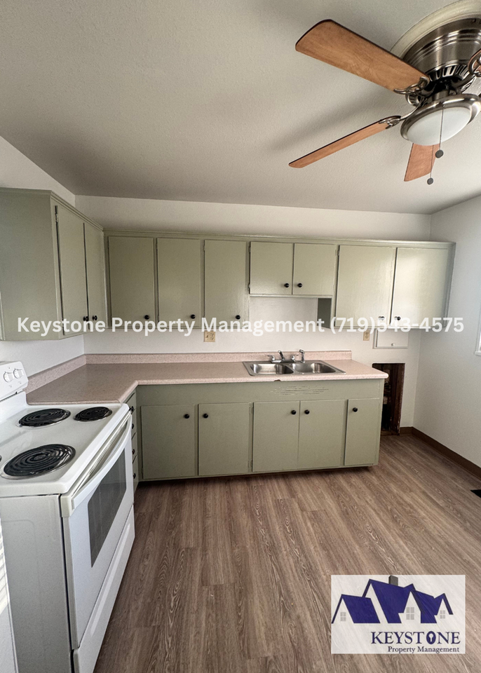 1819 Mohawk Rd - Photo 5 of 11