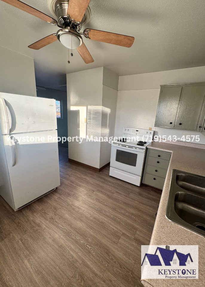 1819 Mohawk Rd - Photo 6 of 11