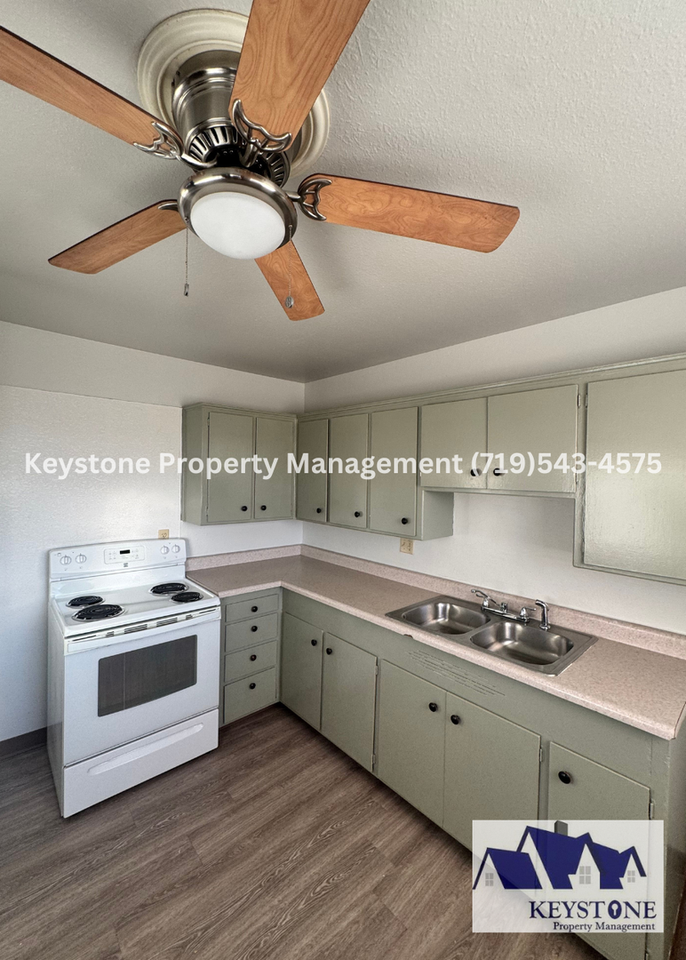 1819 Mohawk Rd - Photo 7 of 11