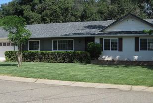 1096 Denton Way - Photo 1 of 1