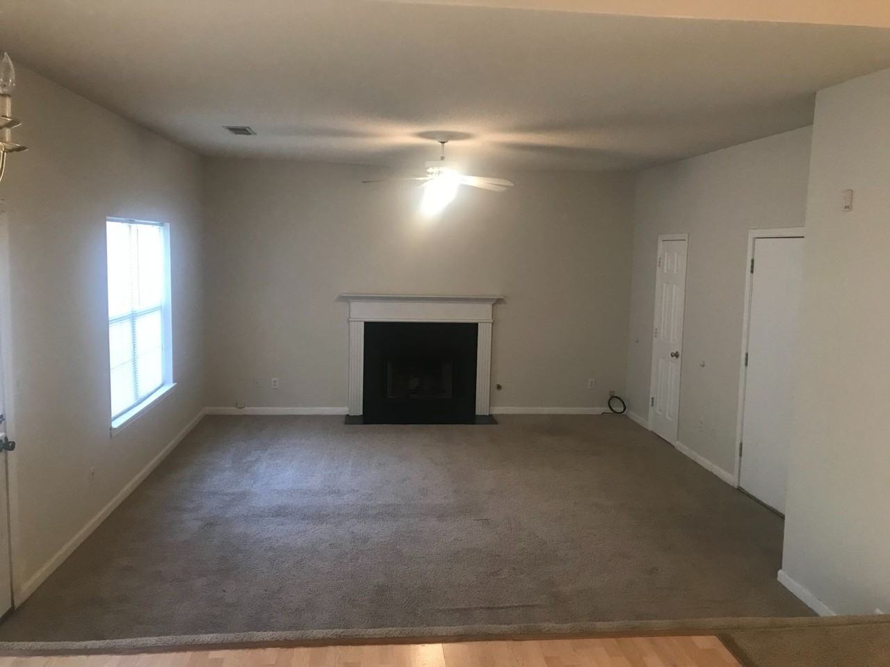 2536 Lancewood Ln - Photo 3 of 11