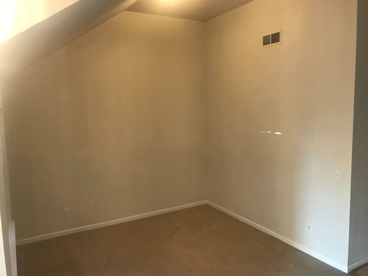 2536 Lancewood Ln - Photo 4 of 11