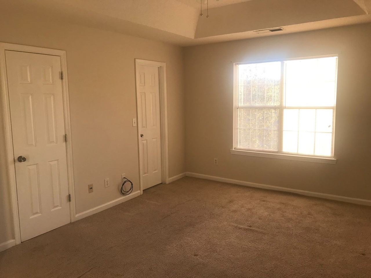 2536 Lancewood Ln - Photo 7 of 11