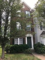 44253 Litchfield Ter - Photo 1 of 1