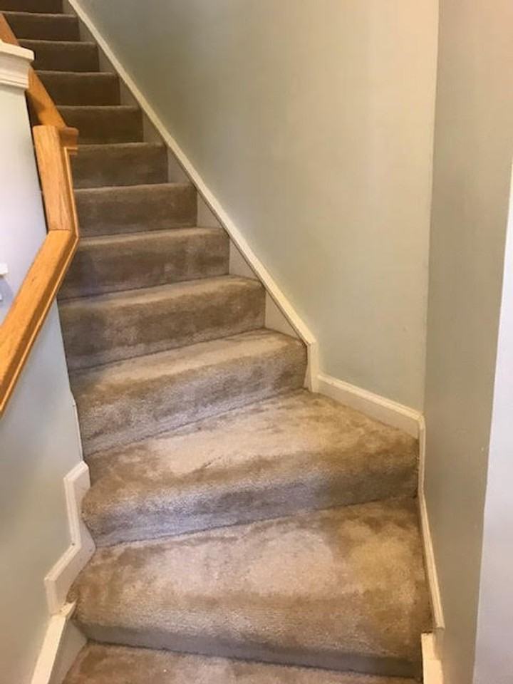 44253 Litchfield Ter - Photo 2 of 18