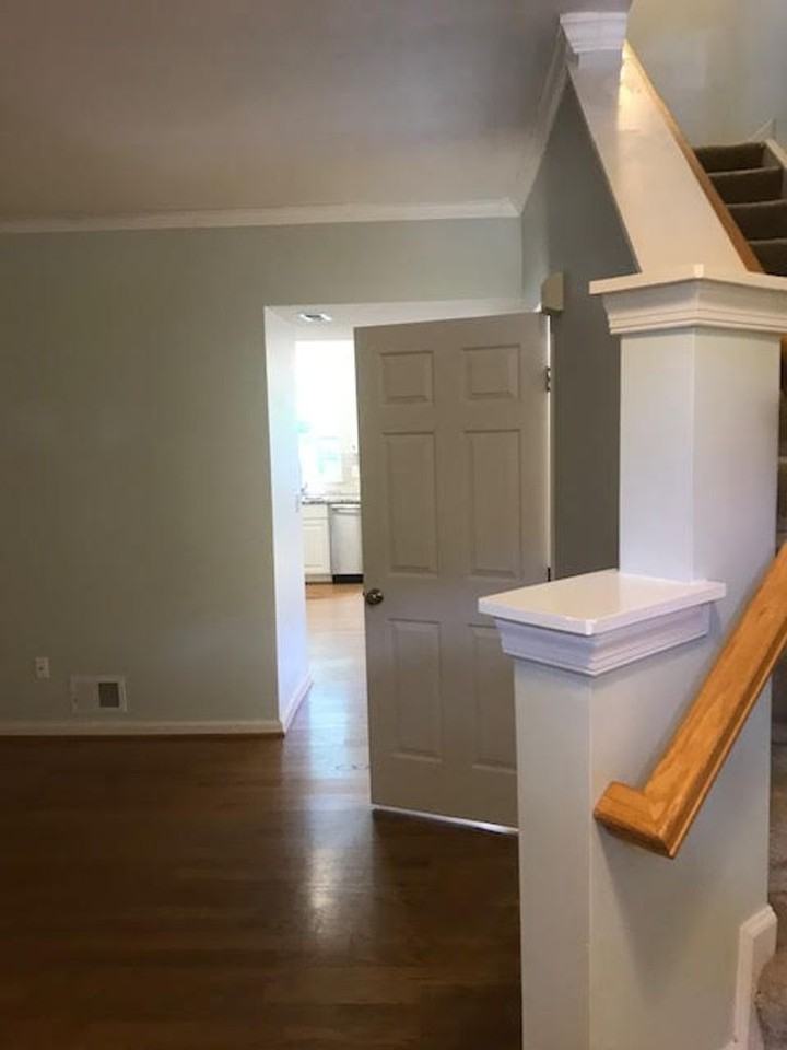 44253 Litchfield Ter - Photo 3 of 18