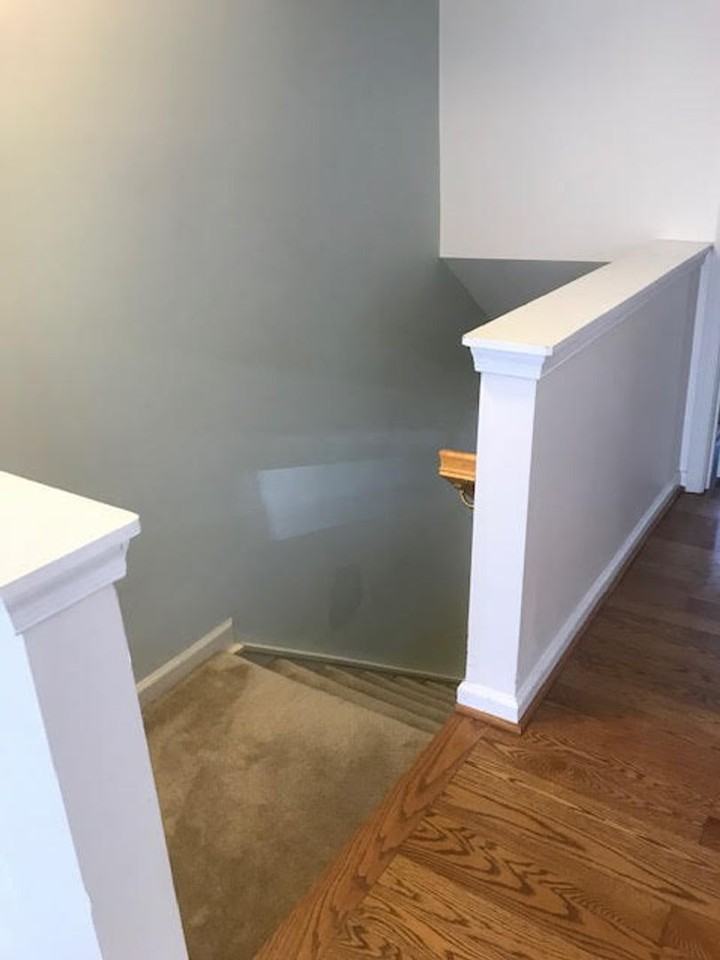 44253 Litchfield Ter - Photo 4 of 18