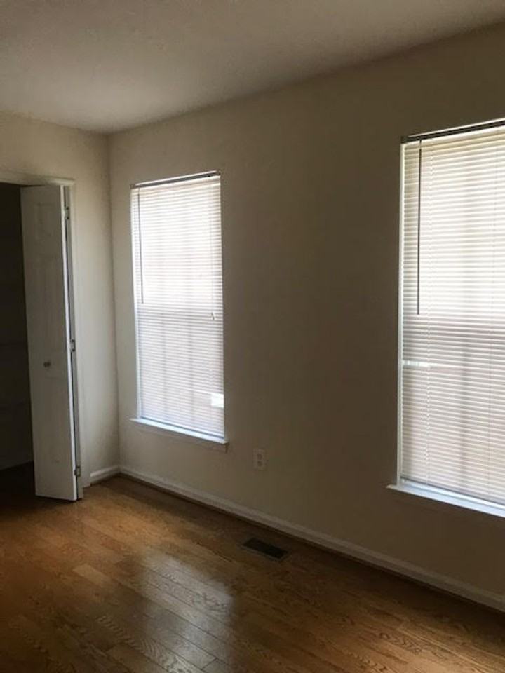 44253 Litchfield Ter - Photo 6 of 18