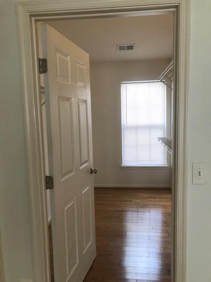 44253 Litchfield Ter - Photo 7 of 18