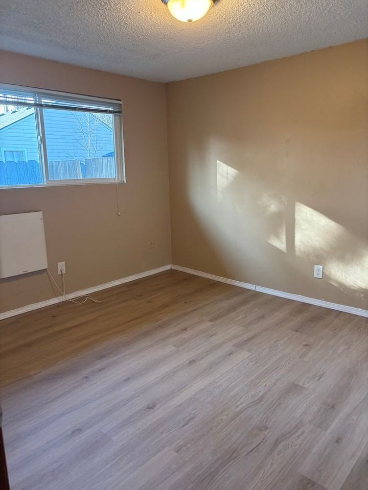 4190 Sw 170th Ave - Photo 6 of 7