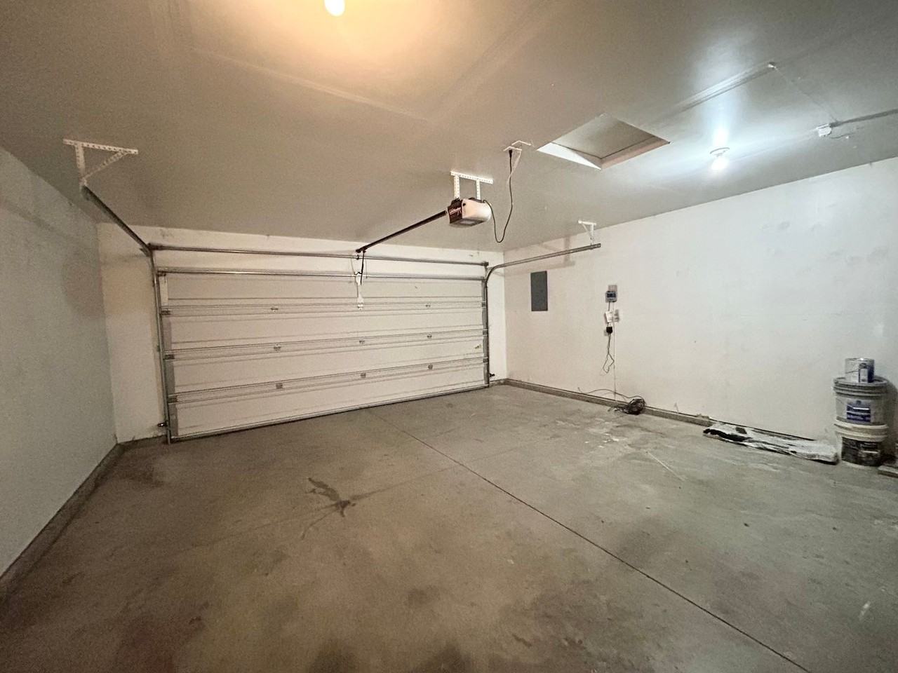 1858 W Owyhee Ave - Photo 7 of 28