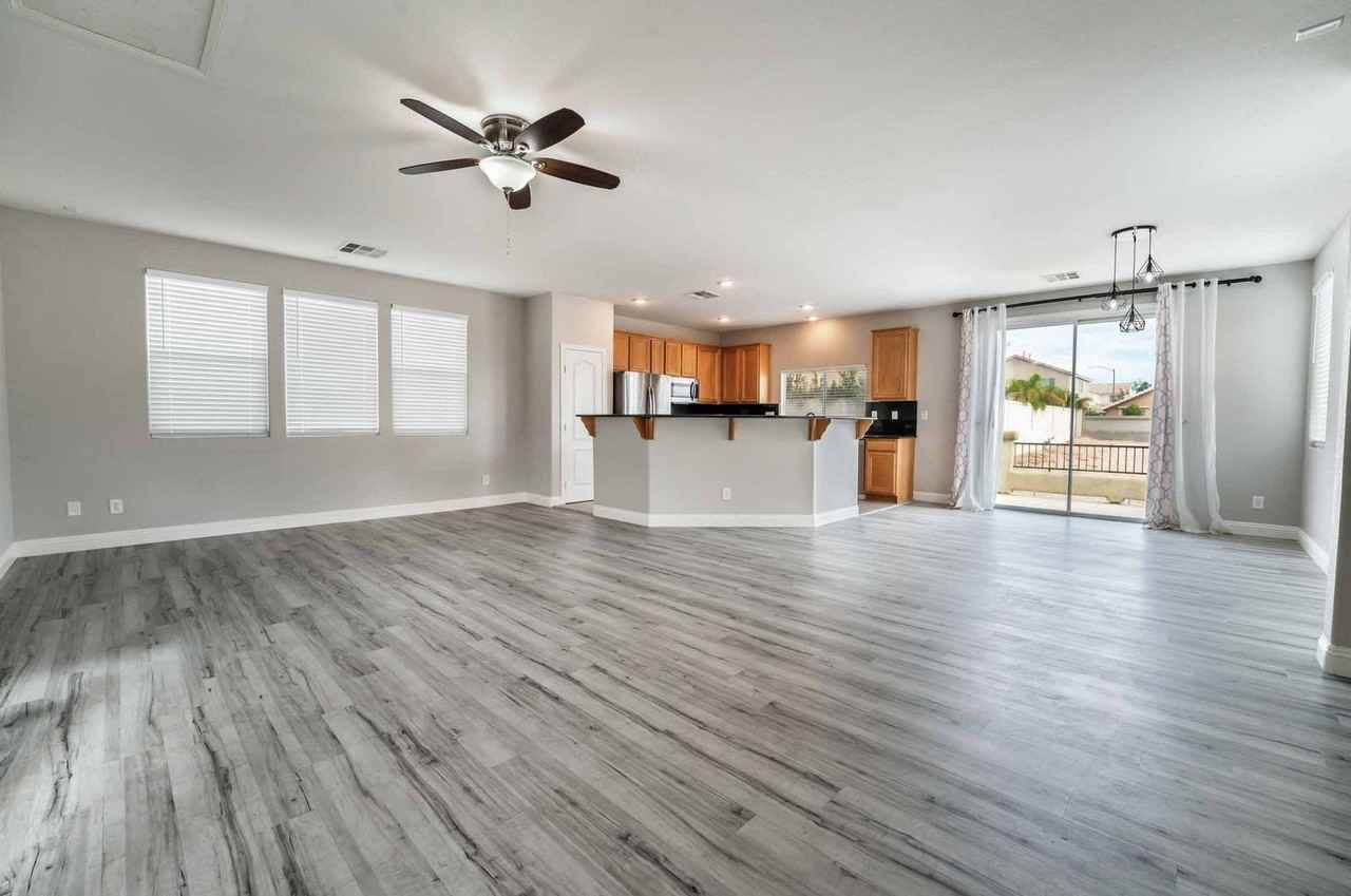 9750 Maple Sugar Leaf Pl - Photo 3 of 36