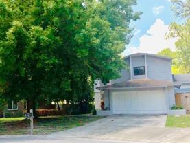 105 Keith Ct - Photo 1 of 1