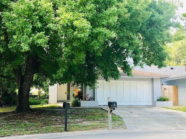 105 Keith Ct - Photo 3 of 43