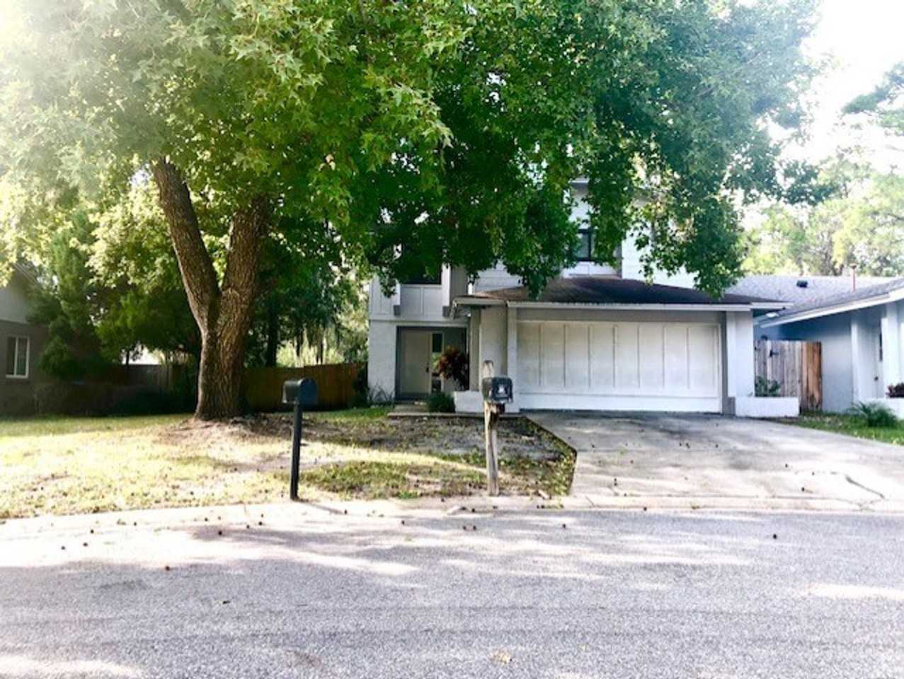 105 Keith Ct - Photo 5 of 43