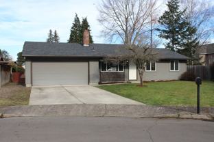 1239 Ne Thomas St - Photo 1 of 1