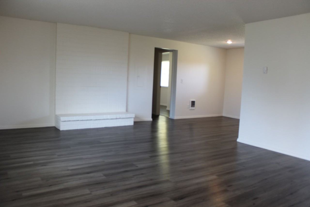 1826 Ne 24th Ave - Photo 3 of 14